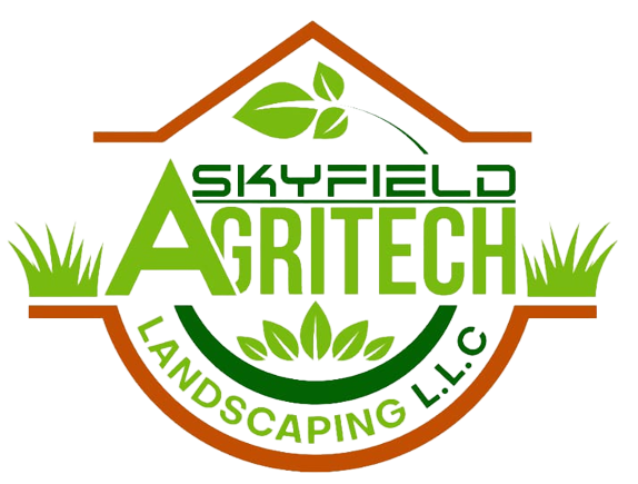 Footer Logo